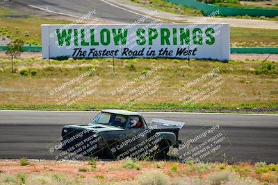 media/Apr-07-2024-VIP Trackdays (Sun) [[358c235f4a]]/Advanced Group/Session 3 (Turns 3 and 4a)/